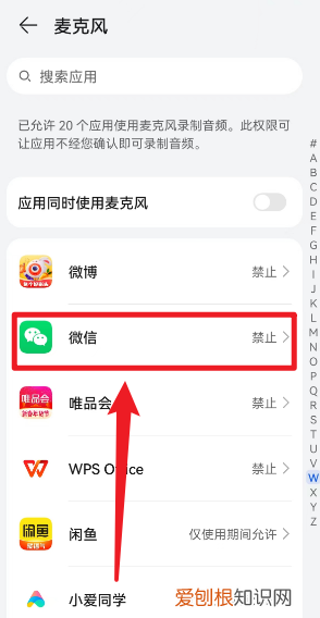 微信说话没有声音怎么恢复，微信发语音没声音了如何恢复苹果手机