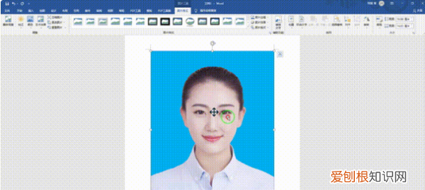 照片怎么换背景图，手机如何更换照片的衣服