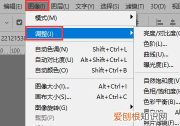 怎么把蓝底变成白底照片，蓝底照片怎么改白底小程序