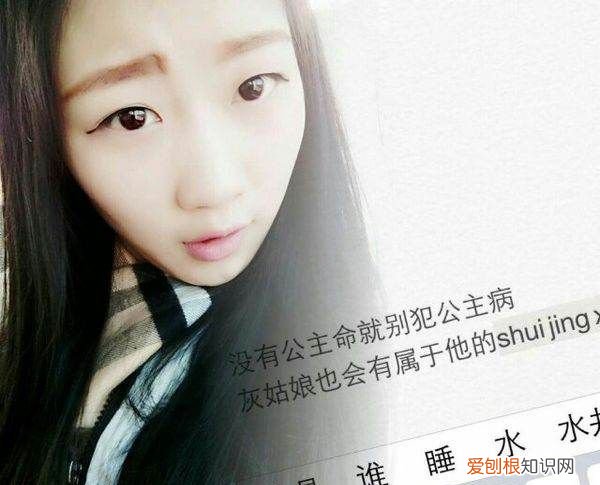 美图秀秀怎么做键盘图，电脑美图秀秀怎么打印