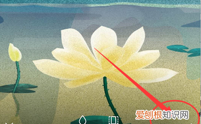 华为p20怎么设置屏保，华为p20锁屏壁纸怎么设置自己的图片