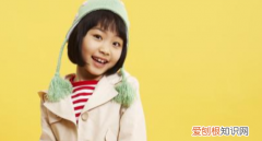 闪照怎么发，QQ闪图怎么发的