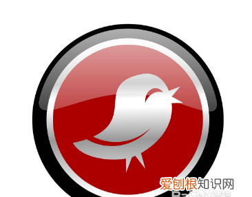 怎么保存微博全景图 保存微博全景图的详细步骤
