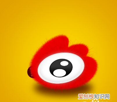 怎么保存微博全景图 保存微博全景图的详细步骤