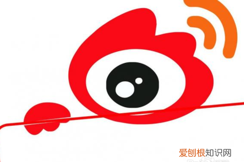 怎么保存微博全景图 保存微博全景图的详细步骤