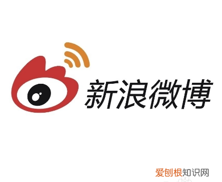 怎么保存微博全景图 保存微博全景图的详细步骤