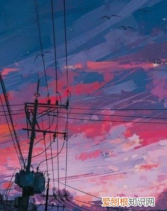 怎么保存微博全景图 保存微博全景图的详细步骤