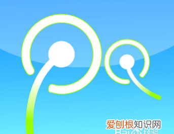 怎么保存微博全景图 保存微博全景图的详细步骤