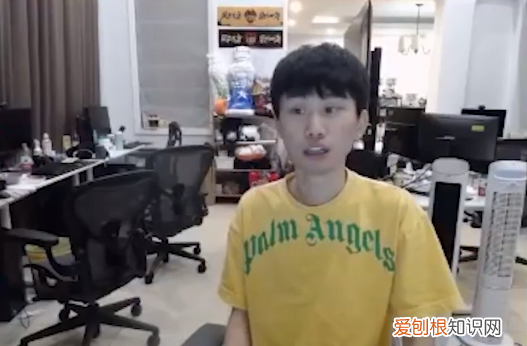 doinb峡谷之巅账号叫什么