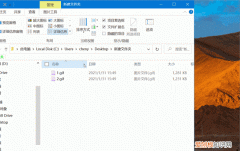 动态图怎么压缩，怎么手机压缩图片
