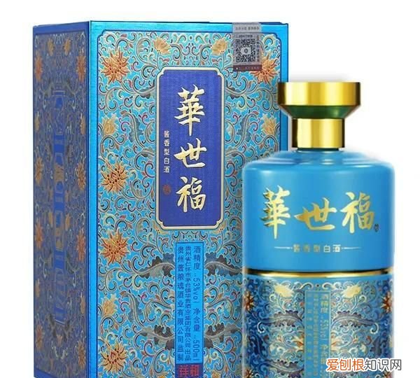 最全白酒十二大香型及其典型代表