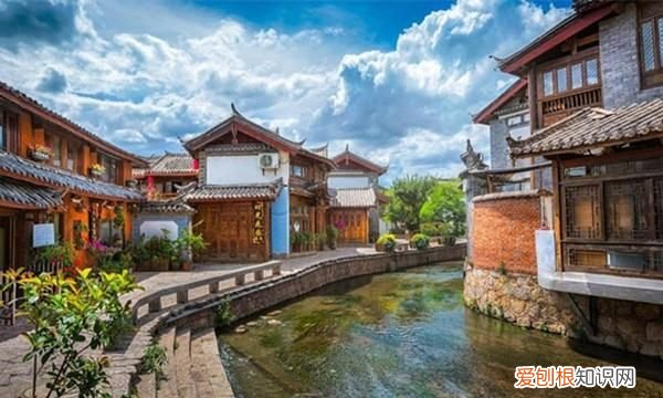 旅行愉快的语录，旅途愉快简短的句子