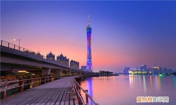旅行愉快的语录，旅途愉快简短的句子