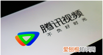 腾讯会员在哪取消连续包月，腾讯会员自动续费怎么样取消