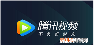 腾讯会员在哪取消连续包月，腾讯会员自动续费怎么样取消