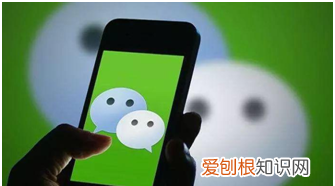 腾讯会员在哪取消连续包月，腾讯会员自动续费怎么样取消