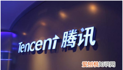 腾讯会员在哪取消连续包月，腾讯会员自动续费怎么样取消