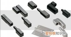 铰链的种类，什么是铰链常见的铰链都有哪些种类