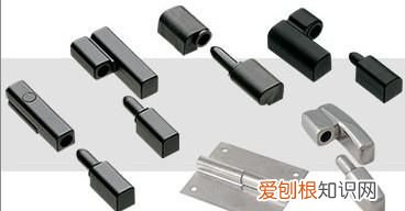 铰链的种类,什么是铰链常见的铰链都有哪些种类