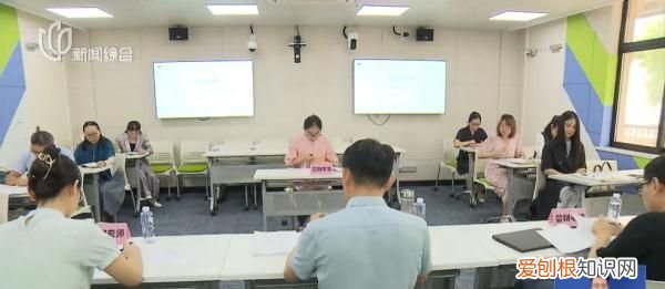 无门槛培训就业 紧缺专业人才培训