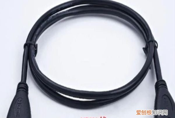 网络机顶盒怎么看电视，移动网络电视机顶盒怎样看电视 破解
