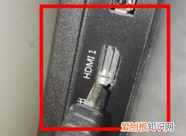 网络机顶盒怎么看电视，移动网络电视机顶盒怎样看电视 破解