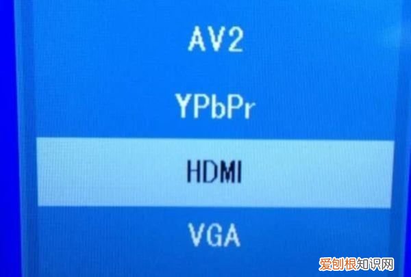 网络机顶盒怎么看电视，移动网络电视机顶盒怎样看电视 破解