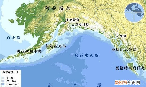 塔利湾是哪国的，世界第九湾在什么地方