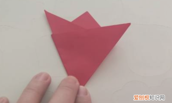 简单漂亮的窗花怎么做，怎么制作漂亮又实用的窗花