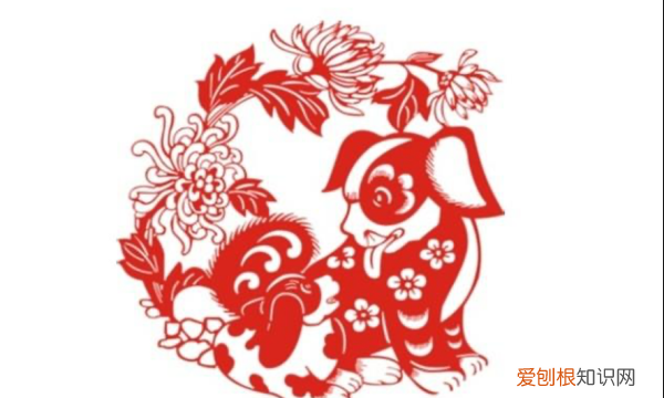 简单漂亮的窗花怎么做，怎么制作漂亮又实用的窗花