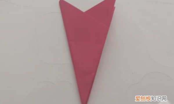简单漂亮的窗花怎么做，怎么制作漂亮又实用的窗花