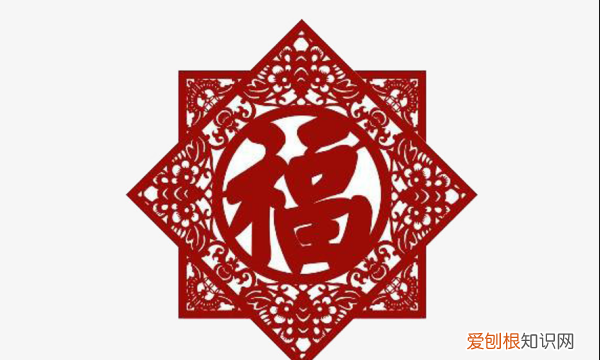 简单漂亮的窗花怎么做，怎么制作漂亮又实用的窗花