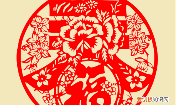 简单漂亮的窗花怎么做，怎么制作漂亮又实用的窗花