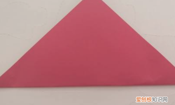 简单漂亮的窗花怎么做，怎么制作漂亮又实用的窗花