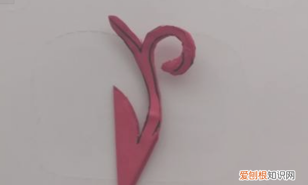 简单漂亮的窗花怎么做，怎么制作漂亮又实用的窗花