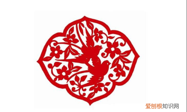 简单漂亮的窗花怎么做，怎么制作漂亮又实用的窗花
