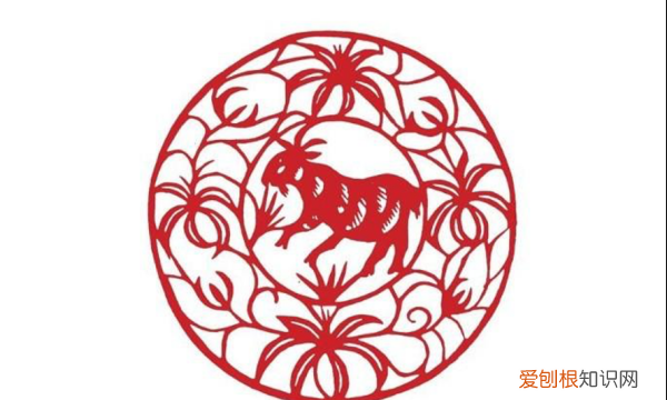 简单漂亮的窗花怎么做，怎么制作漂亮又实用的窗花