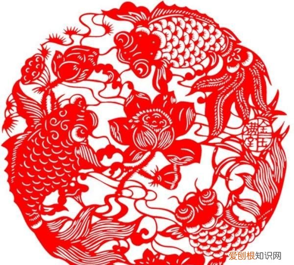 简单漂亮的窗花怎么做，怎么制作漂亮又实用的窗花