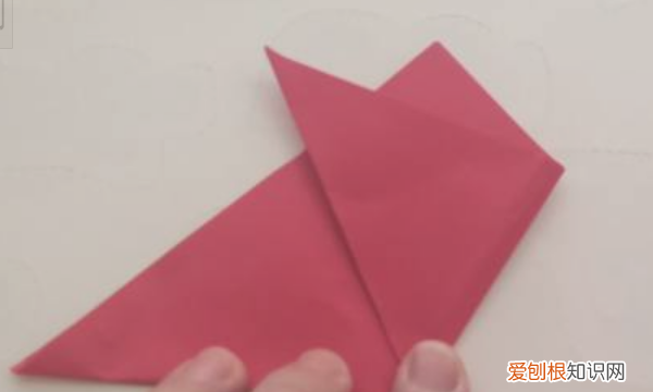 简单漂亮的窗花怎么做，怎么制作漂亮又实用的窗花