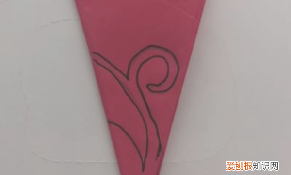 简单漂亮的窗花怎么做，怎么制作漂亮又实用的窗花