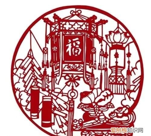 简单漂亮的窗花怎么做，怎么制作漂亮又实用的窗花