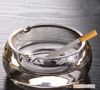 烟碟是什么，星级酒店的服务流程标准是什么及如何服务