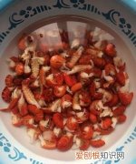 龙虾尾怎么做，龙虾尾用什么调料