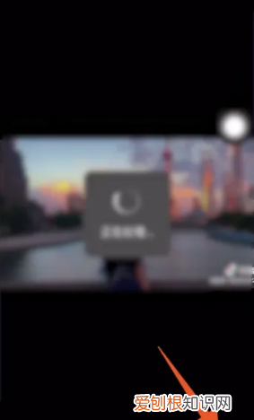 怎样把抖音发到朋友圈，抖音怎么发到微信朋友圈视频