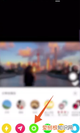 怎样把抖音发到朋友圈，抖音怎么发到微信朋友圈视频