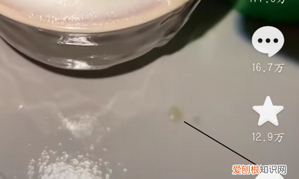 怎样把抖音发到朋友圈，抖音怎么发到微信朋友圈视频