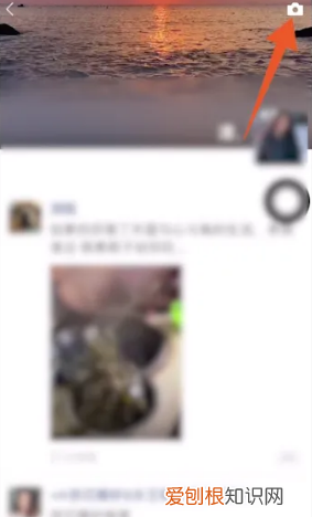 怎样把抖音发到朋友圈，抖音怎么发到微信朋友圈视频