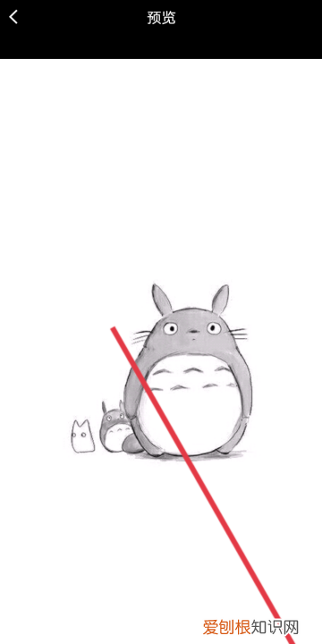 怎样设置qq聊天壁纸，qq怎么设置聊天背景全部一样