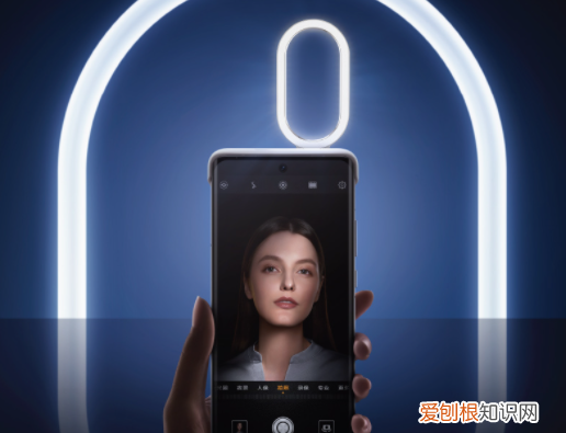 华为环闪保护壳是什么材质