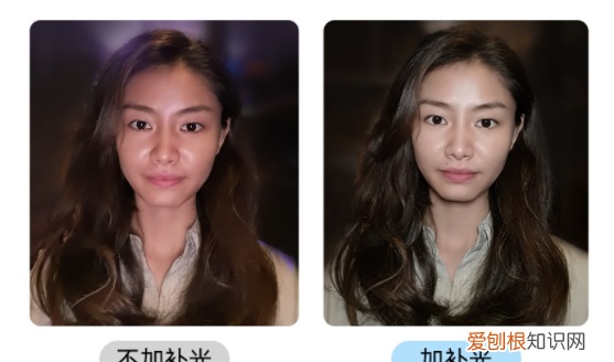 华为环闪保护壳是什么材质